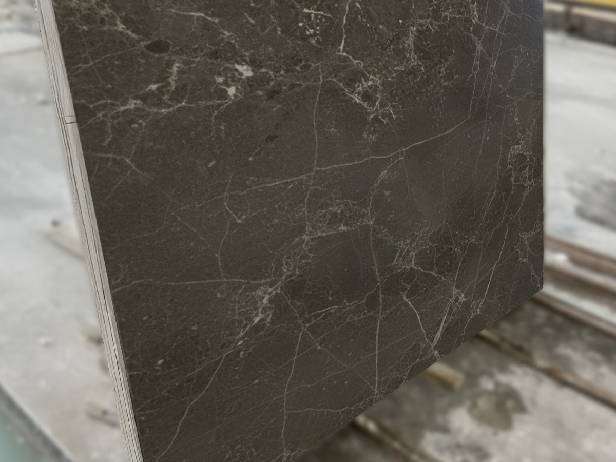 1200x900 benato grey 1