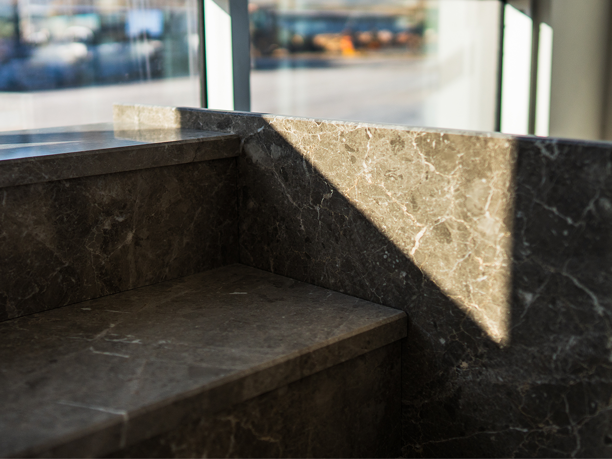 1200x900 benato grey 2