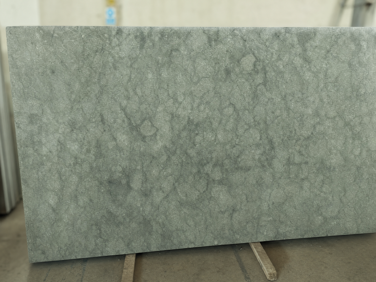 1200x900 rustik yeşil 1