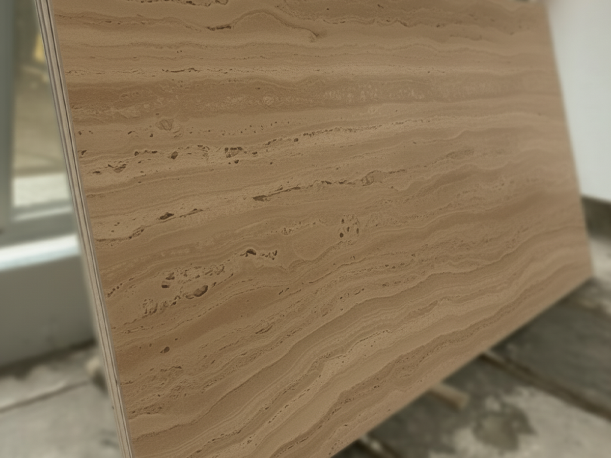 1200x900 traverten 1